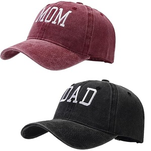 Sepci si caciuli barbati