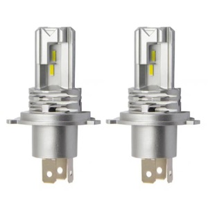 Izzók és biztosítékok