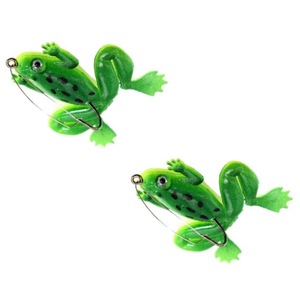 Momeli artificiale, naluci si jiguri