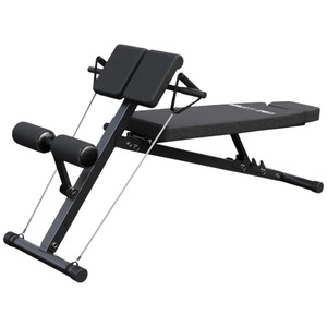 Aparate multifunctionale