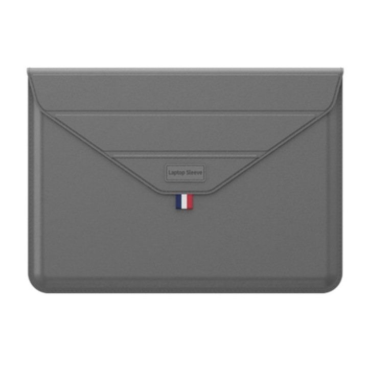 Geanta pentru laptop,13inch