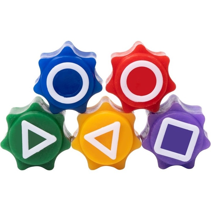 Set de sah traditional coreean, jocuri de prindere si agilitate, pietricele din silicon, multicolor