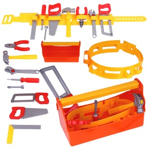 Ateliere si bancuri de lucru