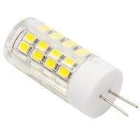 lampa led g4 220v 5w 6500k imagen 23_0_
0