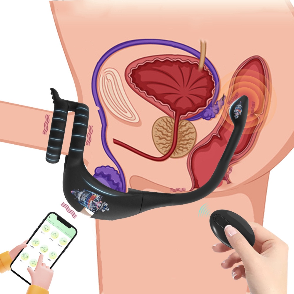 Syujetli porno filmlarni onlayn tomosha qiling