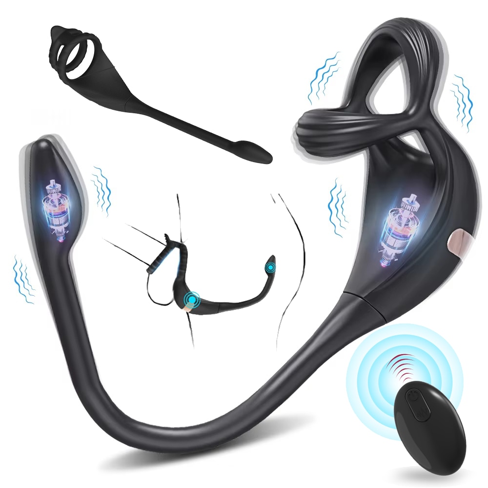 Yalangoch erkak ayollar klubida raqsga tushmoqda.