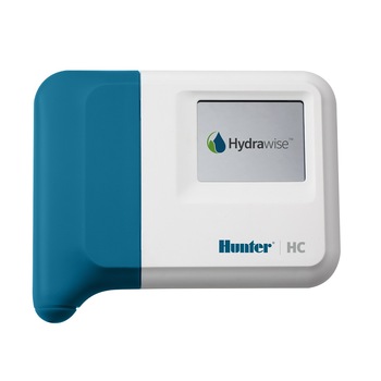 Modul extindere 12 zone pentru controller Wi-Fi HC Hunter Modul extindere 12 zone pentru controller Wi-Fi HC Hunter
