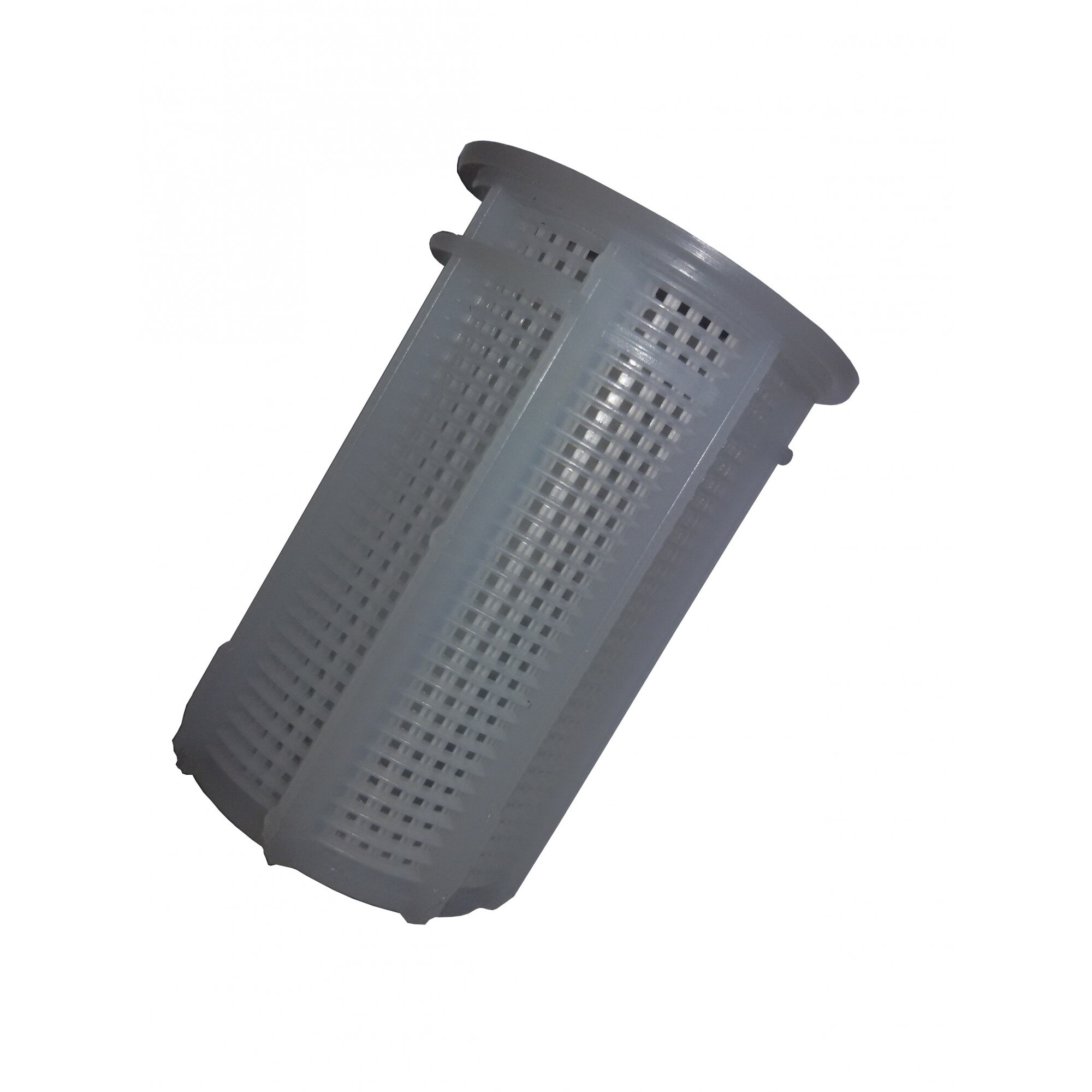 Filtru intern aspersor rotativ PGJ HUNTER