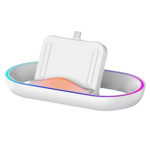 Accesorii console gaming