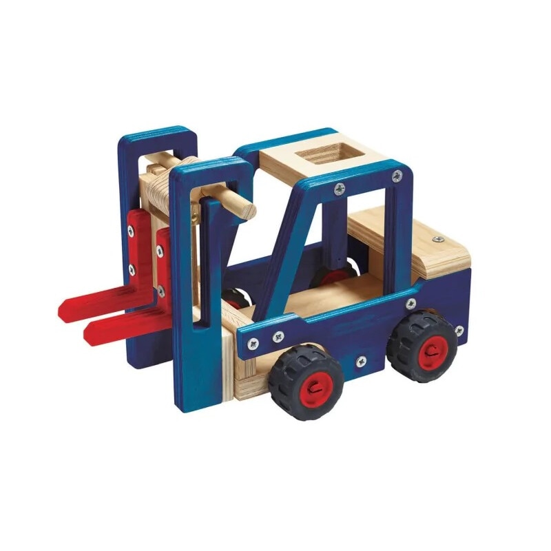 Stivuitor STANLEY K086-SY 61264 - eMAG.ro