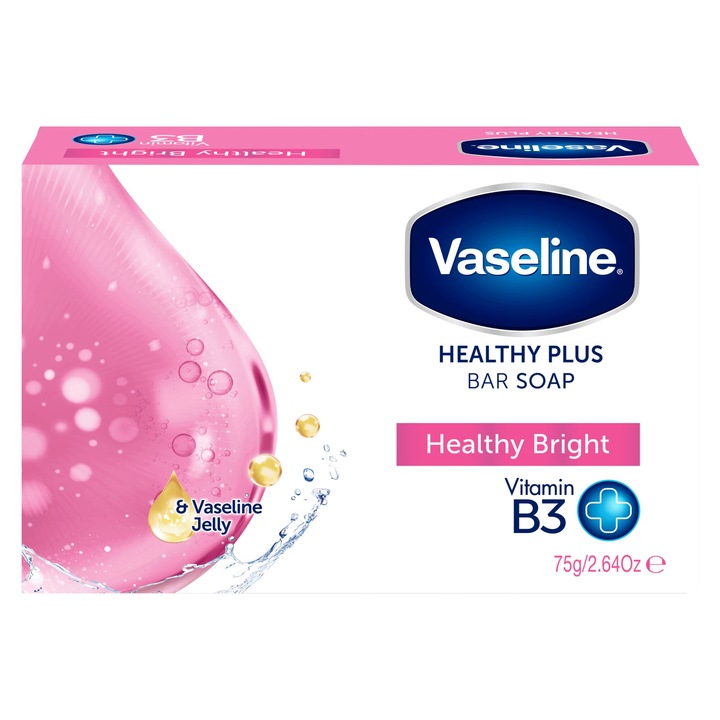 Gel de dus ART.ROZNE MK cu vaselina, 75g, hidratant, pentru piele moale