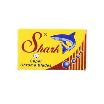 Imagini SHARK SSI5 - Compara Preturi | 3CHEAPS