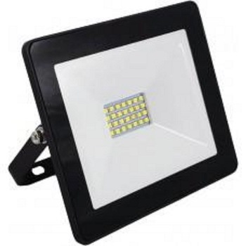 Proiector LED ultraslim 10W Proiector LED ultraslim 10W