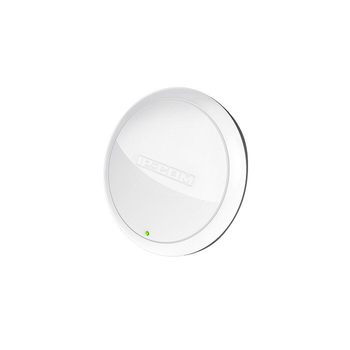 Access Point IPCOM- AP325 Wireless N 300Mbps montare pe tavan