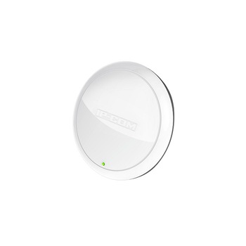 Access Point IPCOM- AP325 Wireless N 300Mbps montare pe tavan Access Point IPCOM- AP325 Wireless N 300Mbps montare pe tavan