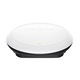 Access Point IPCOM- AP325 Wireless N 300Mbps montare pe tavan