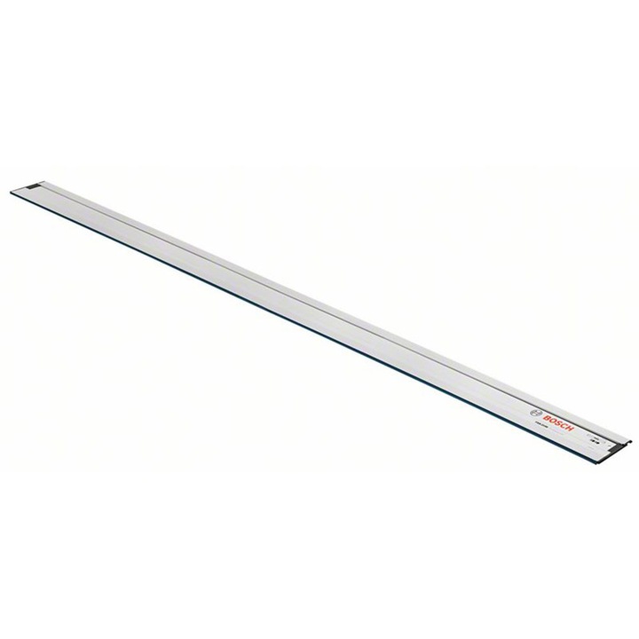 Sina de ghidare Bosch FSN 2100, L 2.1 m
