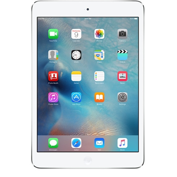 ipad mini 2 64gb cellular