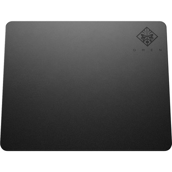 Mousepad HP Omen 100, Negru Mousepad HP Omen 100, Negru
