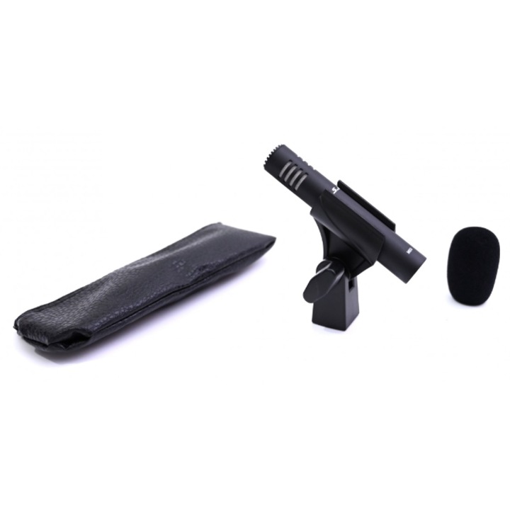 Microfon condenser DSE M03