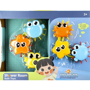 Плажни играчки