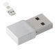 Product option