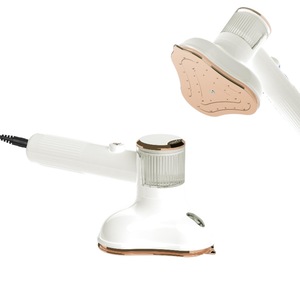 Fiare, statii & aparate de calcat cu abur