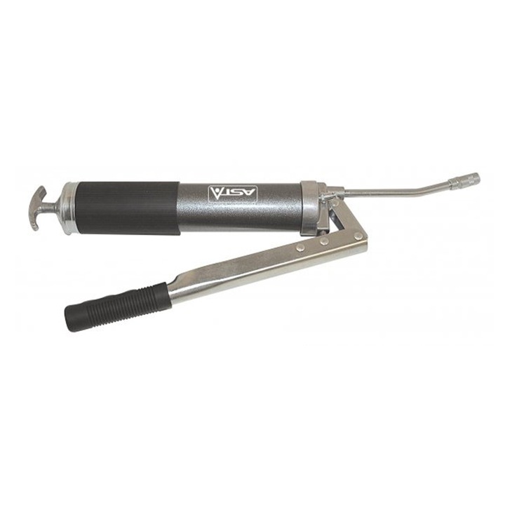 Pistol de gresat manual, ASTA, 400 ml