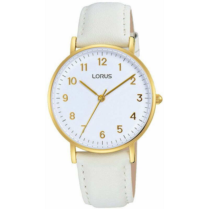 Lorus Classic női karóra RH822CX9 eMAG.hu RG211QX 9 Lorus Classic női karóra RG211QX 9 | Időzóna Óraszalon