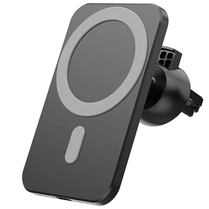 Incarcatoare telefoane