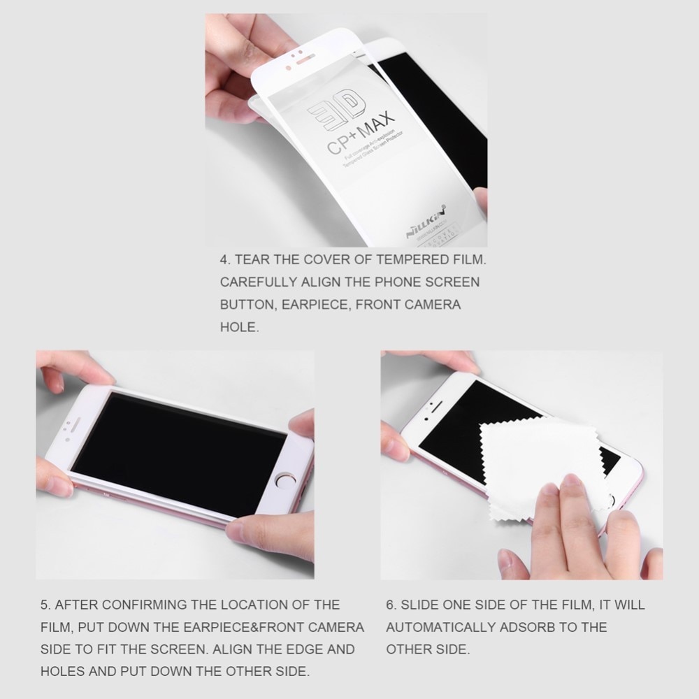 Folie Sticla Securizata Flippy, compatibila cu Xiaomi Mi 9T / Mit 9T Pro, Negru