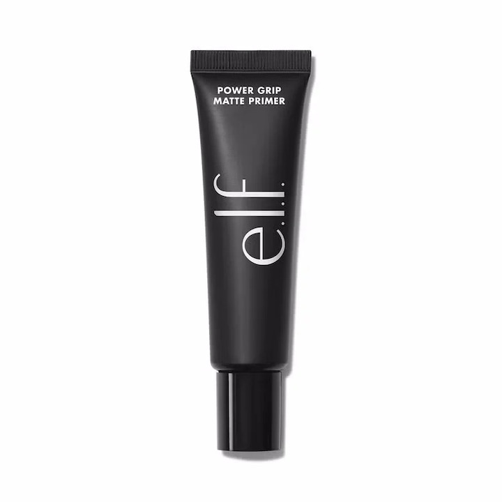 elf Cosmetics Power Grip Matte Primer, 26 мл