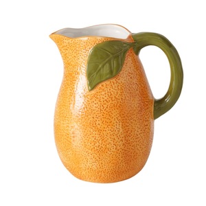 Carafe si decantoare