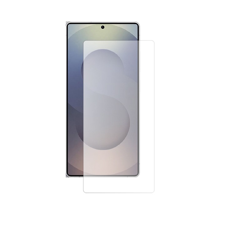 Folie Protectie pentru Samsung Galaxy S25 Ultra