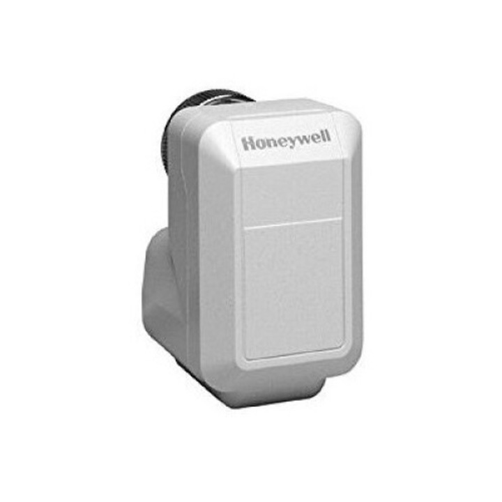 Actuator Honeywell pentru M6410L2023 Ademco