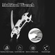 Cheie reglabila multitool, multitool pentru camping, Suport