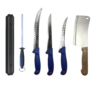 Cutite si seturi de cutite