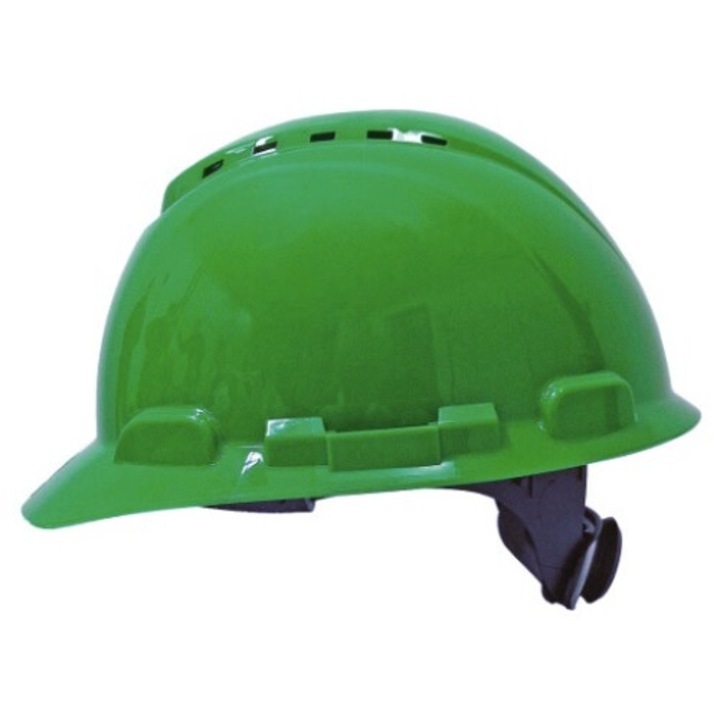 Casca de protectie constructii 3M