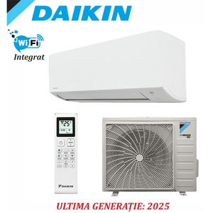 Aparate de aer conditionat