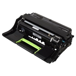 Tonere imprimante laser