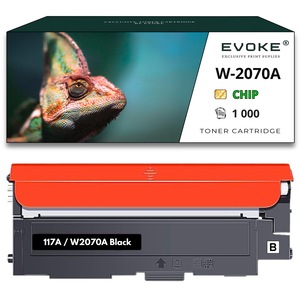 LCL Cartucce di Toner Rigenerate 508X 508A CF360A CF360X 12500Pagine Nero Sostituzione per HP M553 Printer M577 Printer HP Color LaserJet Enterprise M552dn M553dn M553n M553x HP MFP M577Z MFP M577dn