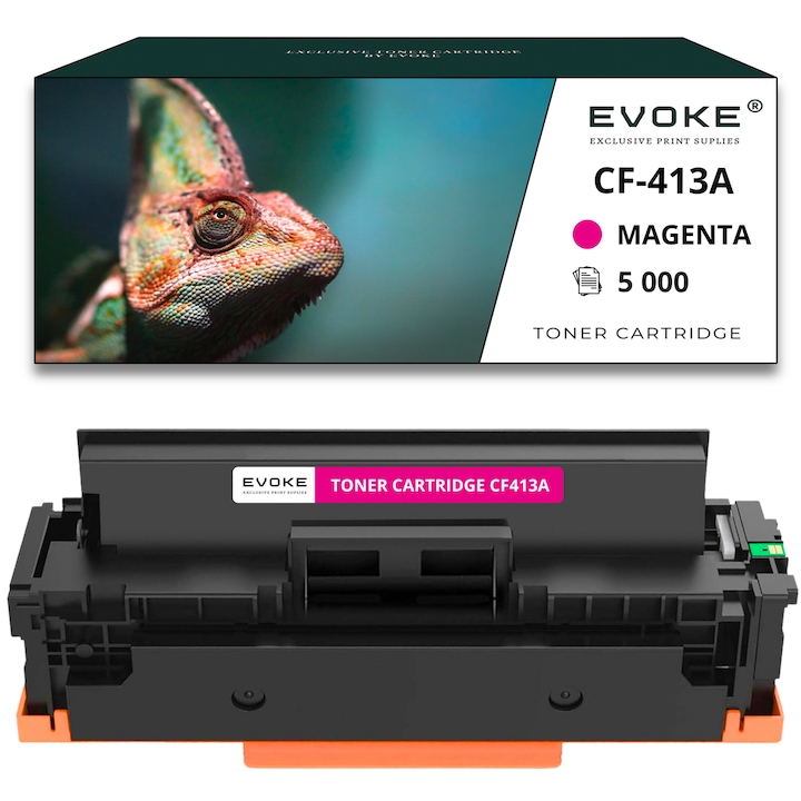 Set 3 cartuse compatibile Samsung MLT-D116L + Unitate de imagine compatibila Samsung MLT-R116