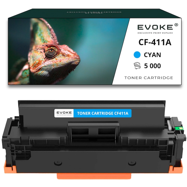 Cartus toner compatibil cu HP C4127X, HP LaserJet 4000, 4050, 10.000 pagini, Black