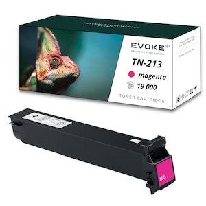 4 Toner Compatibili per Kyocera Ecosys M5521 P5021 CDN CDW | TK-5230K 2600 pagine TK-5230C TK-5230M TK-5230Y 2200 pagine 4 Toner Compatibili per Kyocera Ecosys M5521 P5021 CDN CDW | TK-5230K 2600 pagine TK-5230C TK-5230M TK-5230Y 2200 pagine