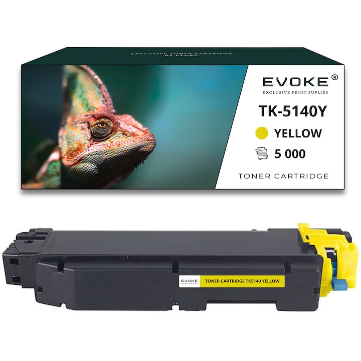 Toner CAMELLEON CB435A/CB436A/CE285A Black, compatibil cu HP P1005/P1006/P1505/M1120/1132/1522/P1102, 2K, CB435A/CB436A/CE285A-CP