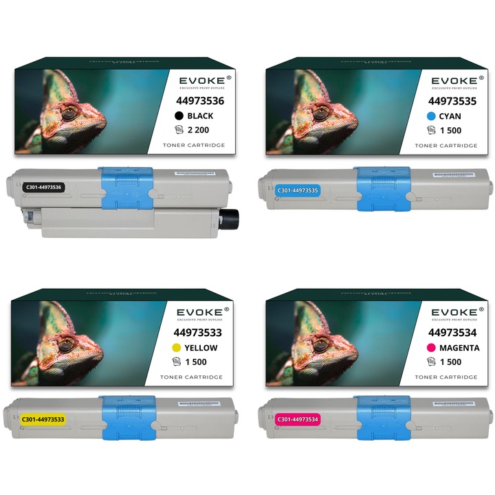 Cartus toner Kyocera Black TK-8115K 12K pt Kyocera Ecosys M8124cidn, M8130cidn