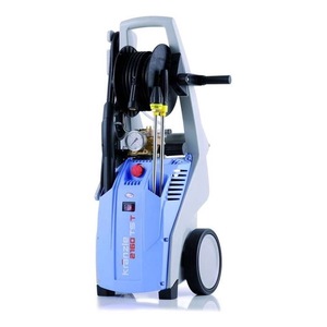 Водоструйки