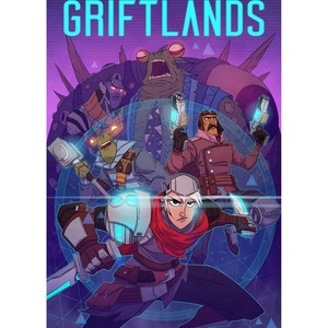 Licente electronice jocuri