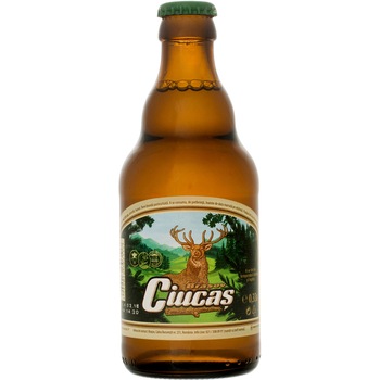 Bere Ciucas Libertate In Fiecare Zi Emag Ro
