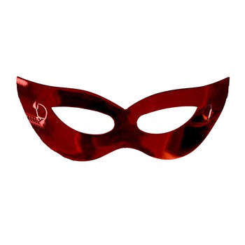 Masti metalizate alungite, Radar, 12 buc Masti metalizate alungite, Radar, 12 buc